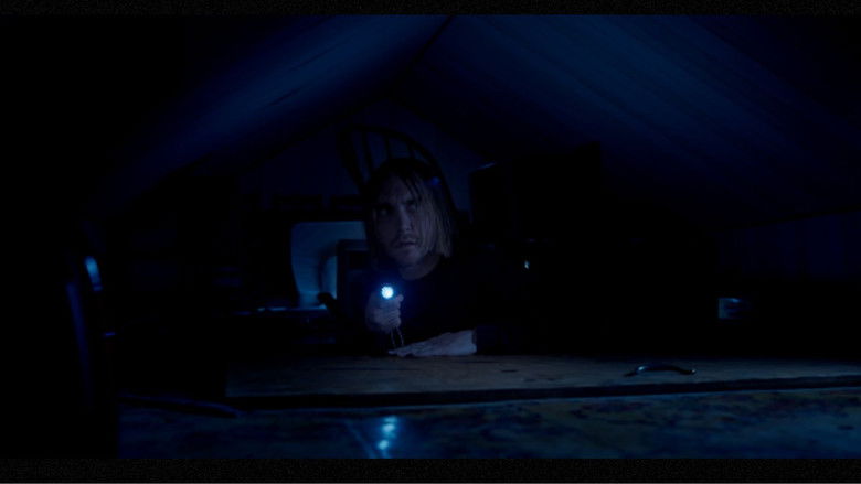 Gallery image from lf1LPSLje8c4PzUFaVkzvO4x7RJ.jpg