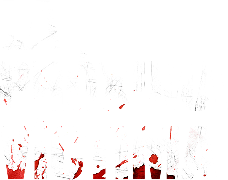 Imagen de La Próxima Víctima