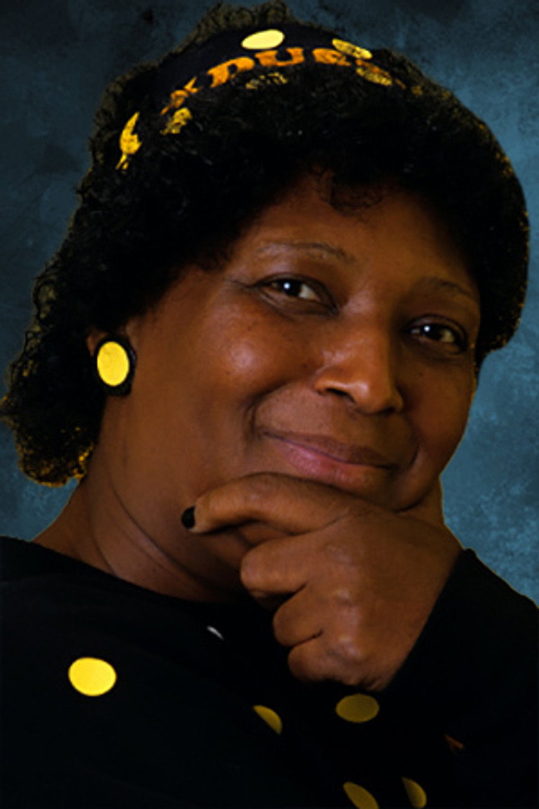 Juanita Wright photo 2