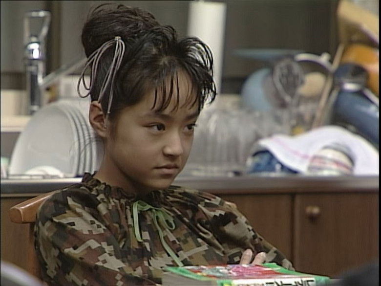 Still image for Kids War: Zaken na yo season 1 episode 5: Episode 5