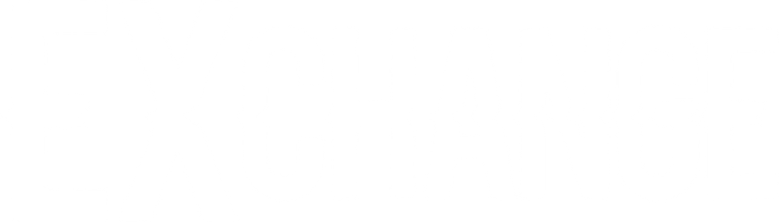 EXchange