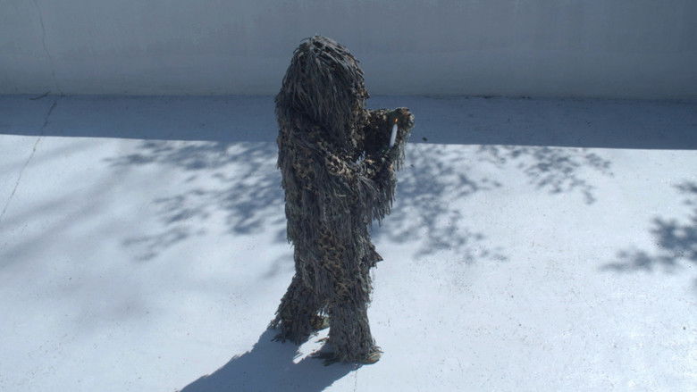 Imatge de Reality and Fiction