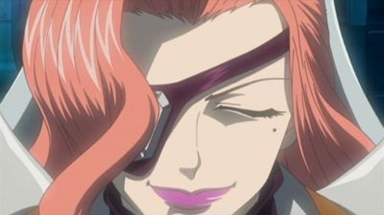 Still image for Cardfight!! Vanguard season 1 episode 47: Another Foo Fighter Still image for Cardfight!! Vanguard season 1 episode 47: Another Foo Fighter