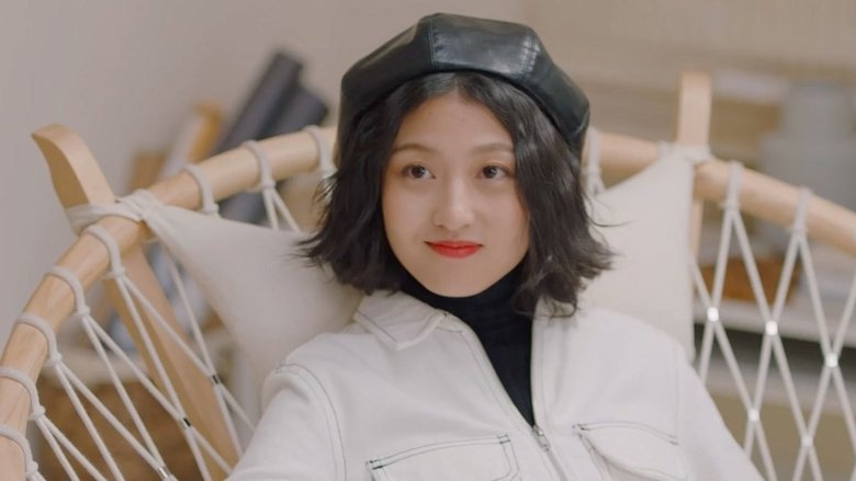 Still image for Always Warm season 1 episode 1: Episode 1