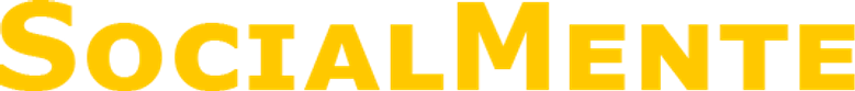 Insta-Lie