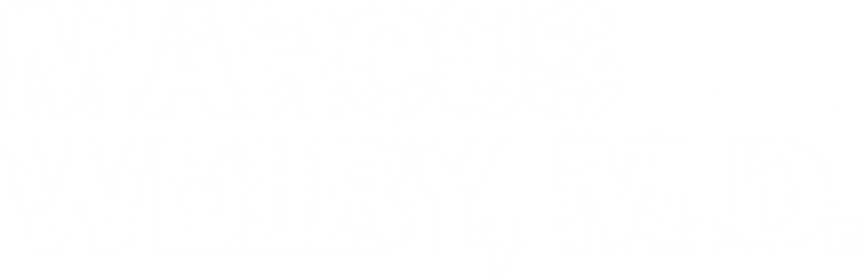 Marcus Welby, M.D.