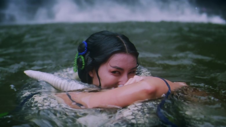 Gallery image from lfJZEx4mlRA8wizQAksC0kQcJdr.jpg