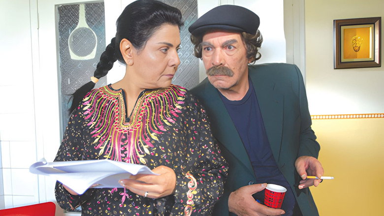 مرايا 2013