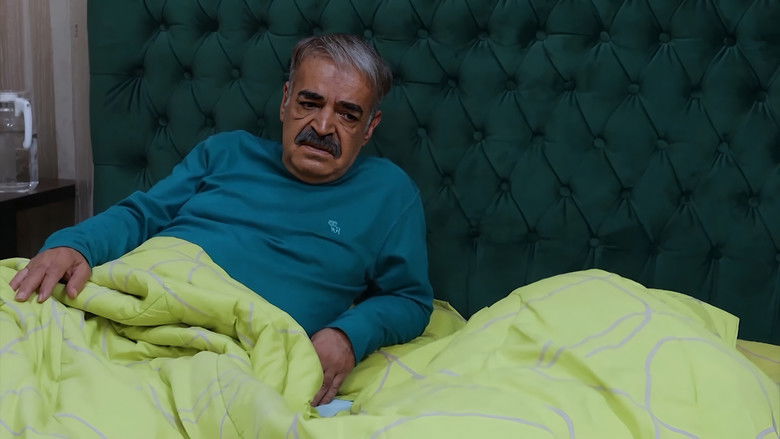 Still image for Bootimar season 1 episode 1: Episode 01 Still image for Bootimar season 1 episode 1: Episode 01