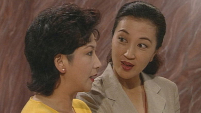 真情 Temporada 1 Episodio 279 Cuevana 3