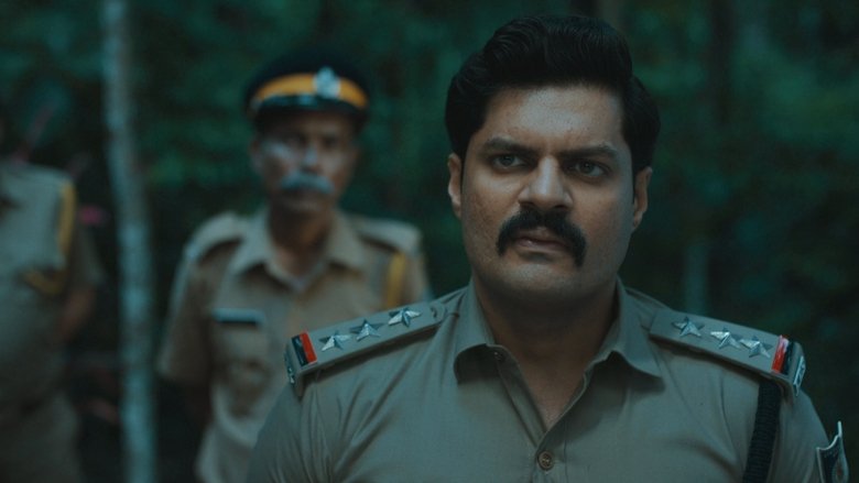 Still image for Kammattam season 1 episode 2: Pursuit Still image for Kammattam season 1 episode 2: Pursuit