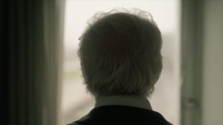 Still from Episode 1