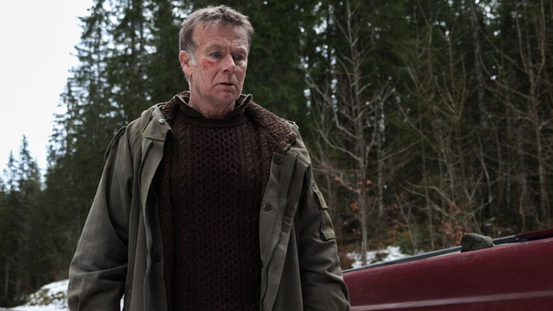 Image d'arrière-plan 9 du film Un ours dans le Jura