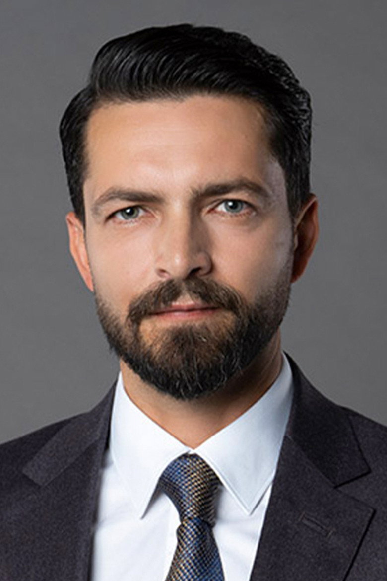 İlker Kızmaz photo 3