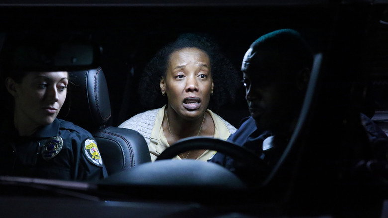Still from American Crime - Season 3 Episode 7