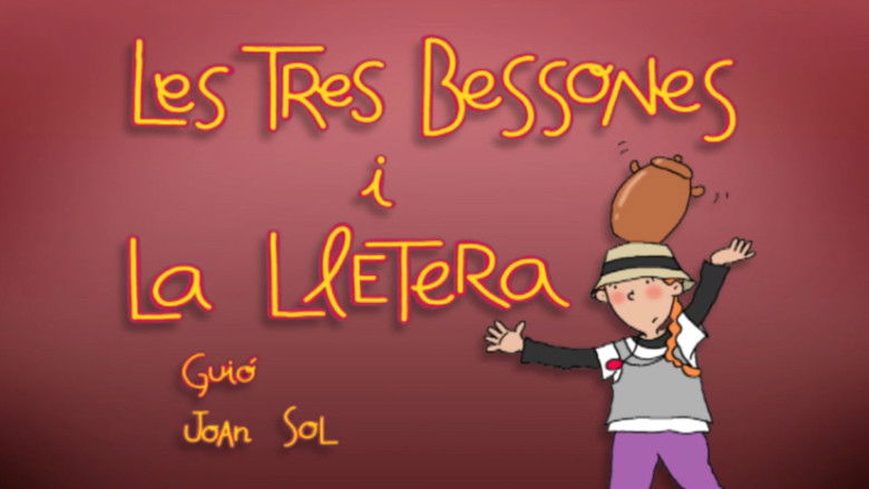 Still image for The Triplets season 1 episode 71: Episode 71 Still image for The Triplets season 1 episode 71: Episode 71