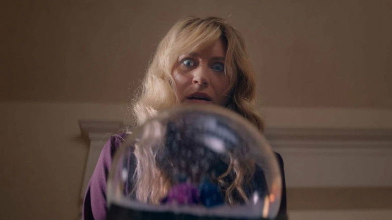 THE OSSAN TRAILER FINAL