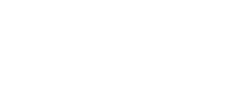 Little Big Soldier