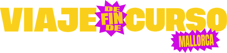 Imagen de Viaje de fin de curso: Mallorca
