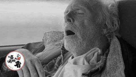 Still image for Just Xia It season 1 episode 45: Episode 45