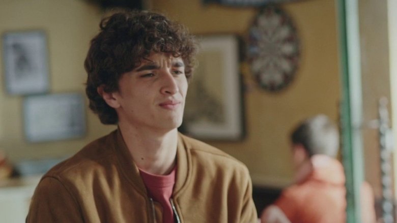 Plus belle la vie Saison 18 Épisode 197 Voirfilms