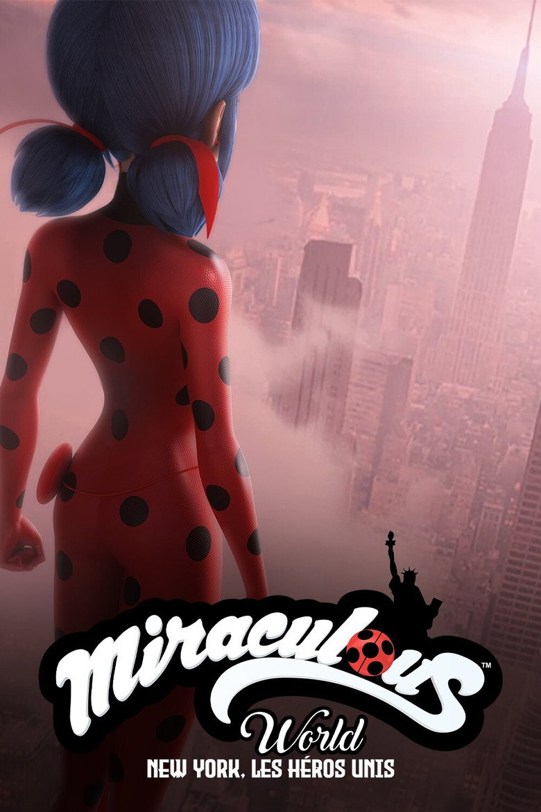 Póster la Película