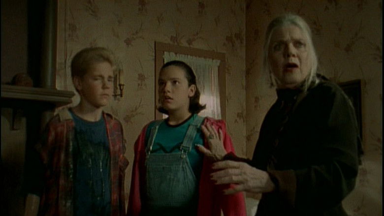 Gallery image from lfV8pHrzq5KL6IcXn5fgh4K81y5.jpg