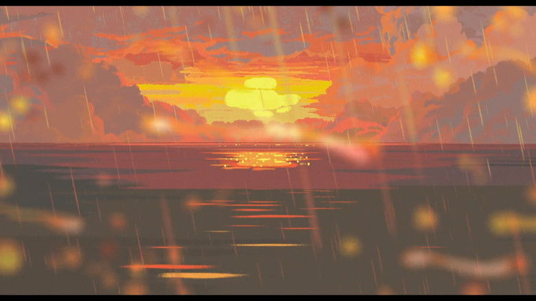 Movie backdrop thumb