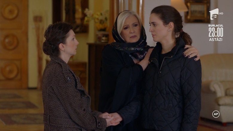 Still image for Adela season 1 episode 41: Episode 41 Still image for Adela season 1 episode 41: Episode 41