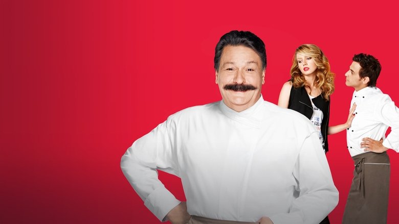 Gallery image from lfa7LHmrB00dA9wLOPRBpN5dX9H.jpg