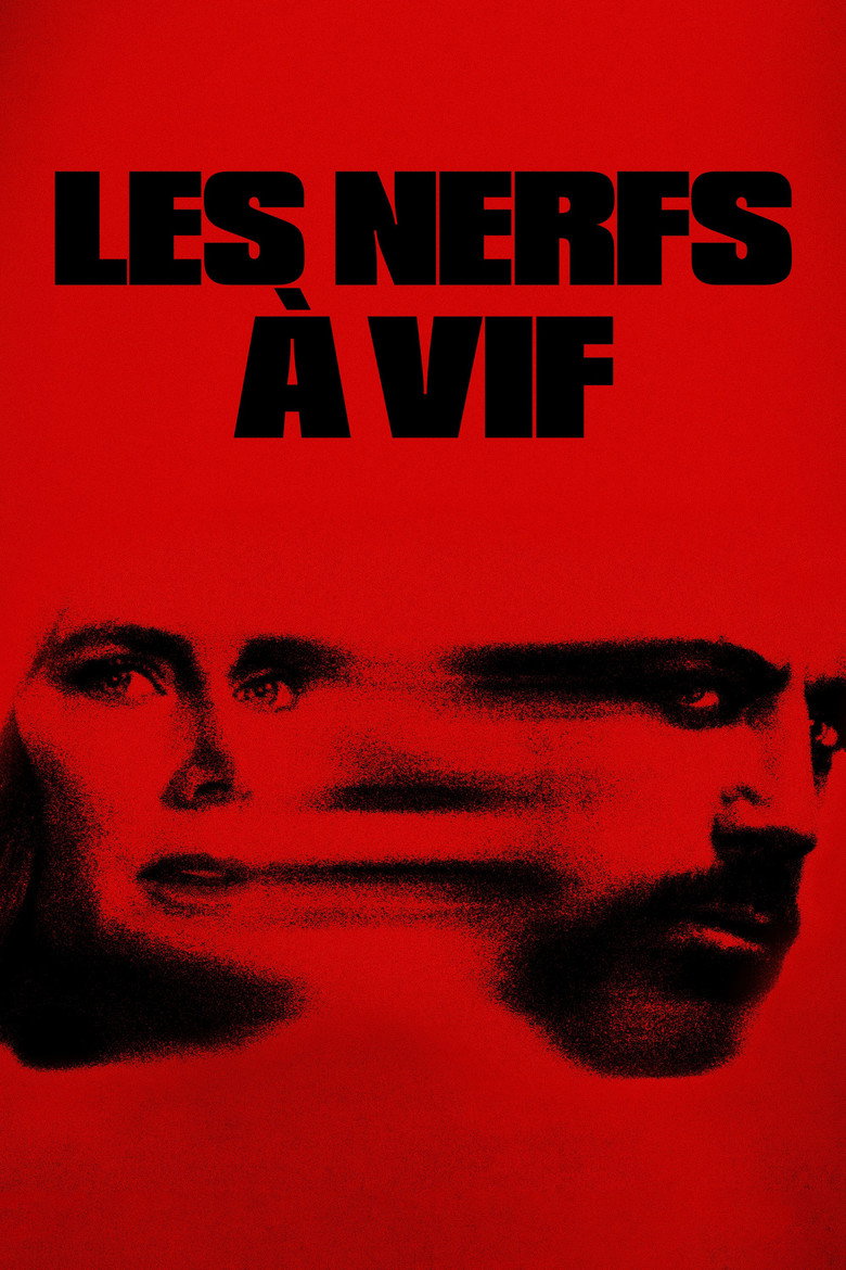 Póster la Serie