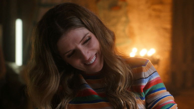 Movie backdrop thumb