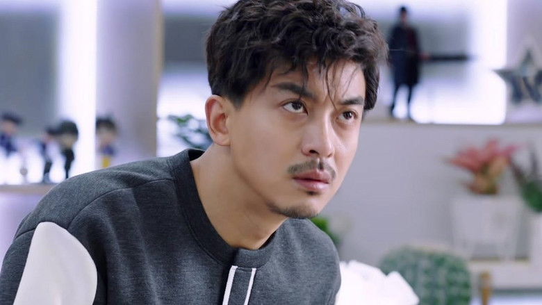 Still image for Customer First season 1 episode 24: Episode 24 Still image for Customer First season 1 episode 24: Episode 24