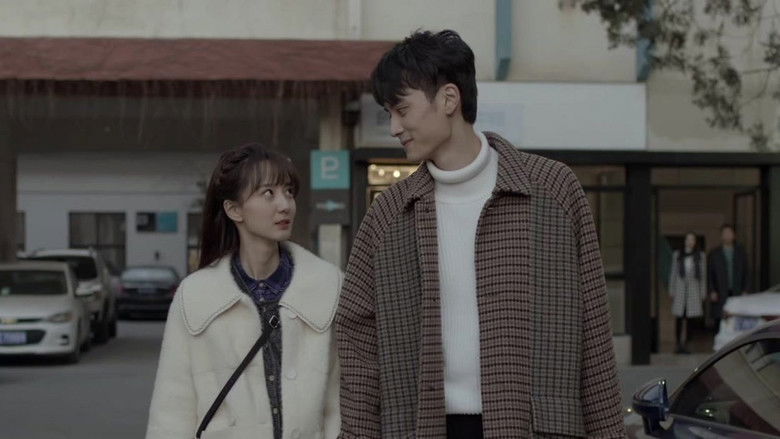 Still image for Snow Lover season 1 episode 12: Episode 12 Still image for Snow Lover season 1 episode 12: Episode 12