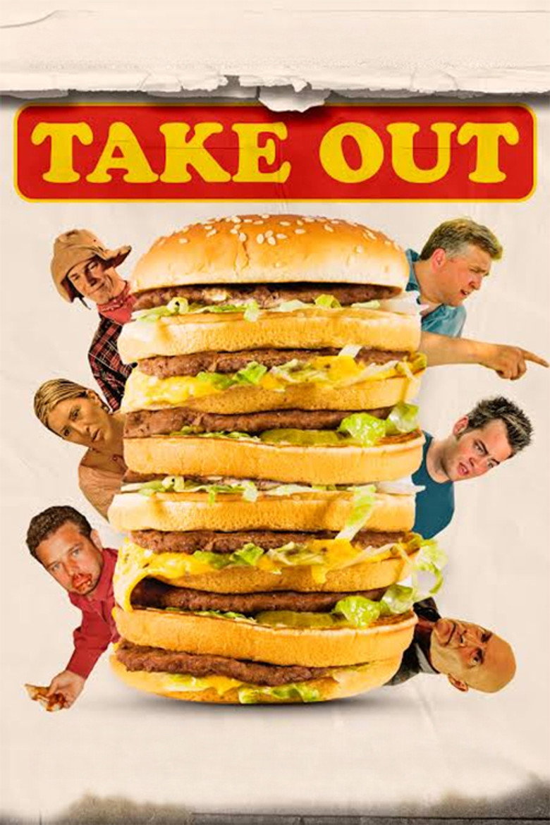 Take Out