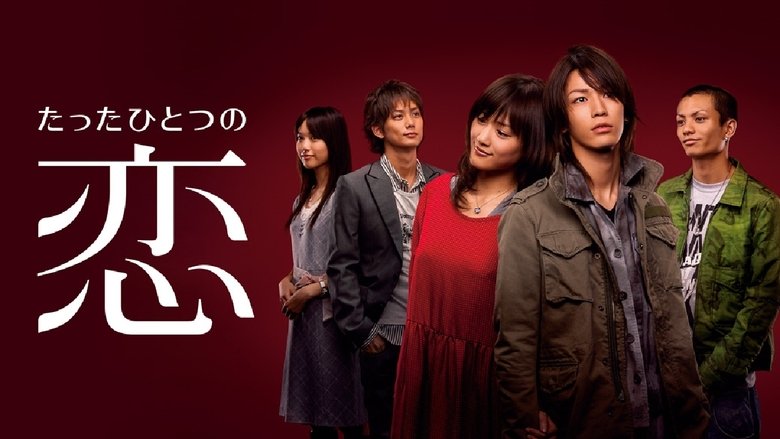 Gallery image from lfeFxLGjIjH0tQb8fbOmzhbmP69.jpg