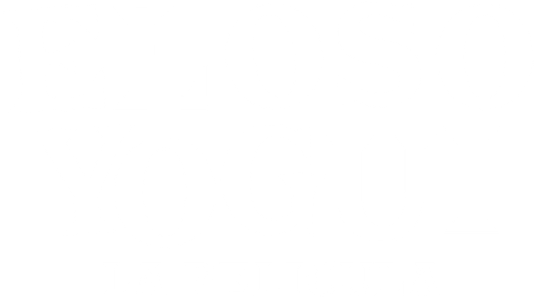 Imagen de El Oso Yogui