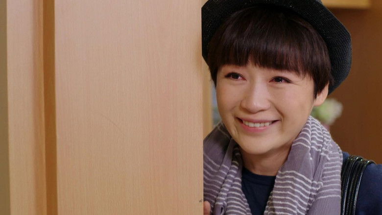 Still image for Iron Housewives season 1 episode 27: Episode 27