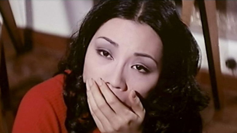 Lfi9q3rhoklrnx8mpl3o5sykhwq