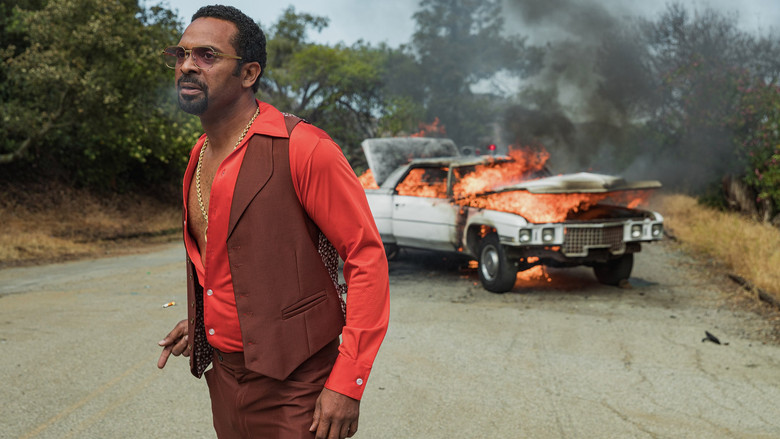 Image d'arrière-plan 9 du film Dolemite Is My Name