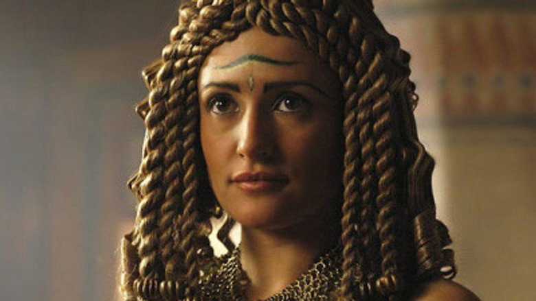 Rome Sezonul 1 Episodul 8 Online Subtitrat in Romana - FSonline