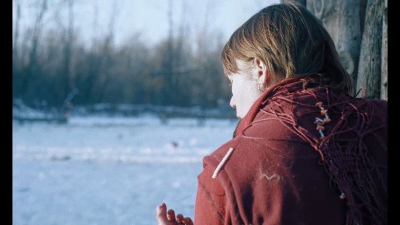 Imatge de De la chair