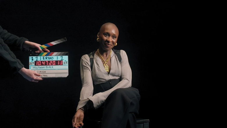 Still image for Hollywood Black season 1 episode 4: Dear Black People Still image for Hollywood Black season 1 episode 4: Dear Black People