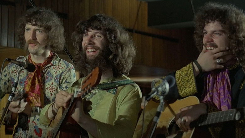 Imatge de Was ist denn bloß mit Willi los?