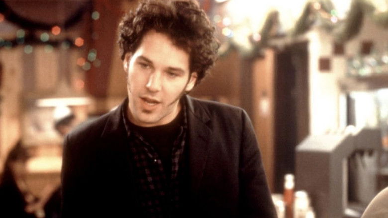 Image d'arrière-plan 8 du film 200 Cigarettes