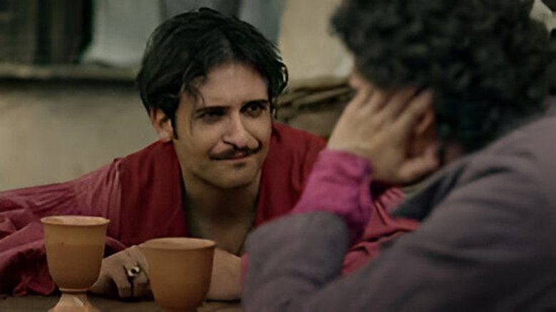 Still image for Mameli - The Boy Who Dreamed of Italy season 1 episode 3: Episode 3 Still image for Mameli - The Boy Who Dreamed of Italy season 1 episode 3: Episode 3