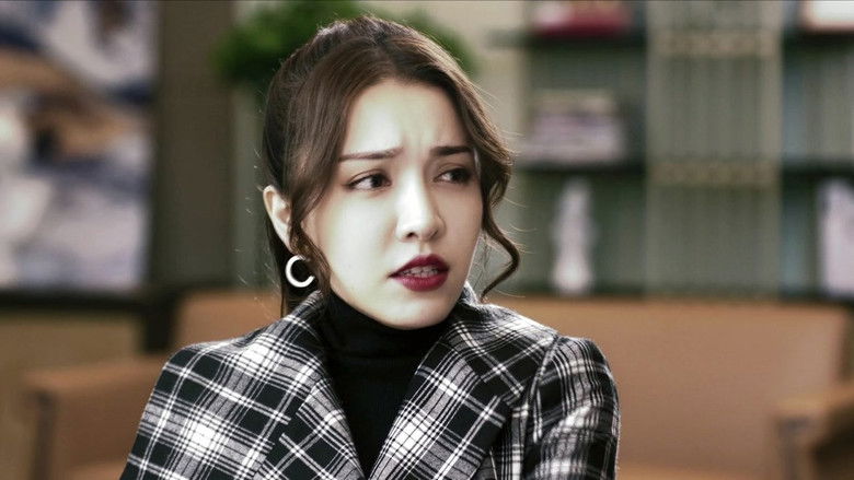 Still image for Falling in Love With Cats season 1 episode 19: Episode 19 Still image for Falling in Love With Cats season 1 episode 19: Episode 19