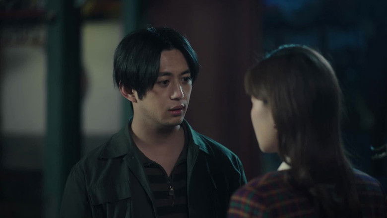 Still image for Punch Out Life season 1 episode 13: Episode 13 Still image for Punch Out Life season 1 episode 13: Episode 13