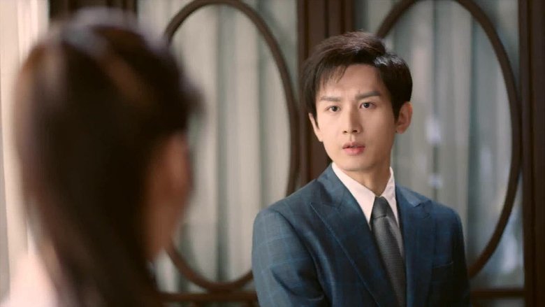 Still image for Deep Lurk season 1 episode 21: Episode 21 Still image for Deep Lurk season 1 episode 21: Episode 21