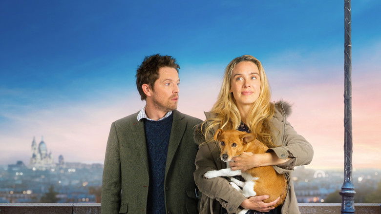 Image d'arrière-plan 12 du film Petite leçon d'amour